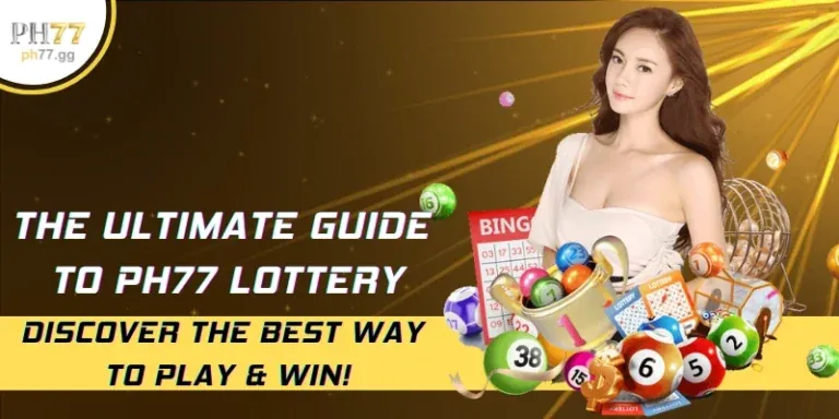 Ra Mắt Phiên Bản Xóc Đĩa Trực Tuyến Mới Nhất 2026