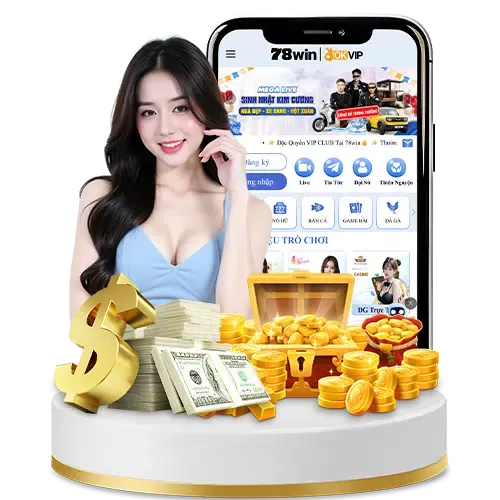 Biểu tượng cá cược có trách nhiệm
