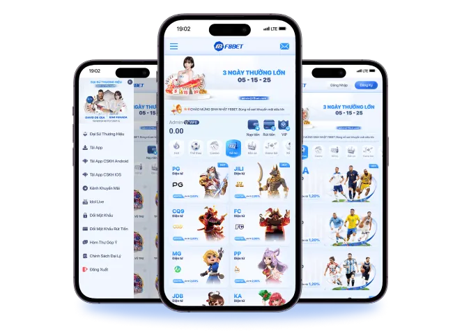 Tổng quan nền tảng Xóc Đĩa Info