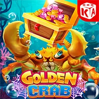 Trò chơi Xóc Đĩa truyền thống