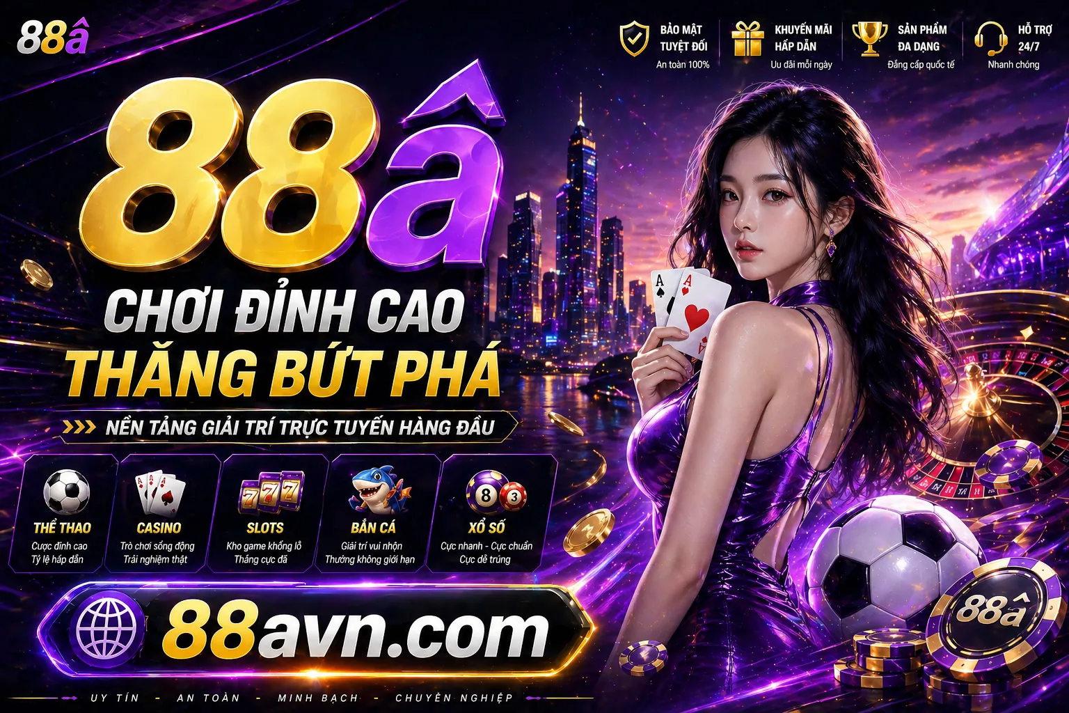 Hình ảnh bàn Xóc Đĩa trực tuyến với chip và xúc xắc