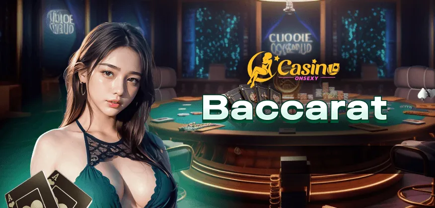 Tổng quan trò chơi Slot tại xocdia info