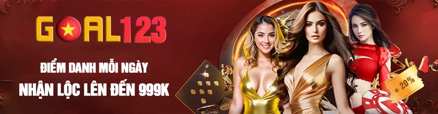 Xóc Đĩa Info 2026: Đăng Ký Ngay & Nhận Ưu Đãi Hấp Dẫn
