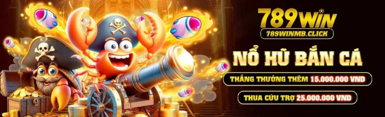 Tổng quan các phương thức thanh toán an toàn tại xocdia info