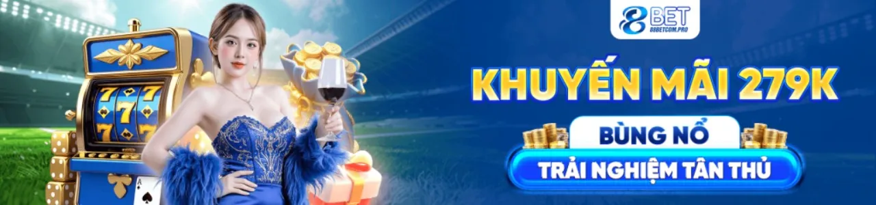 Tin tức Xóc Đĩa Mới Nhất từ xocdia info
