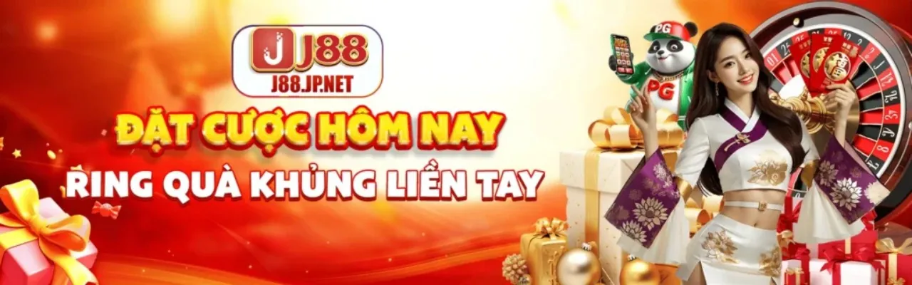 Cá cược thể thao đỉnh cao tại xocdia info