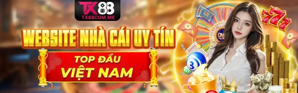 Khuyến Mãi Xóc Đĩa Độc Quyền