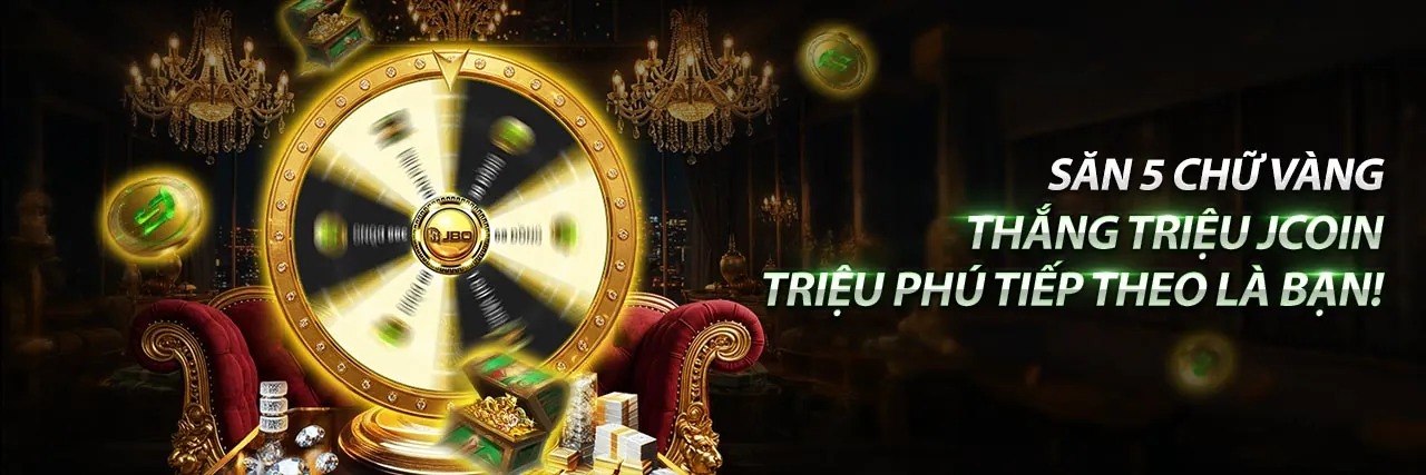 Đá Gà Trực Tuyến Đỉnh Cao tại xocdia info
