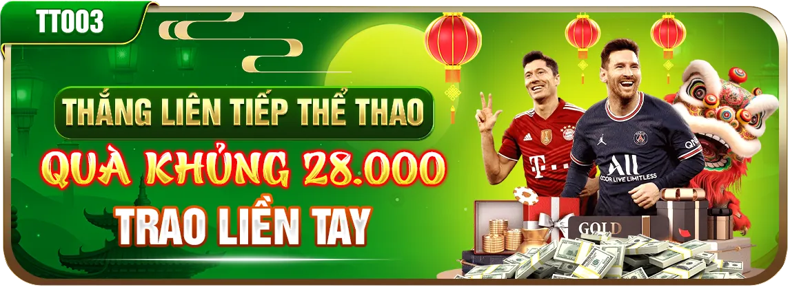 Đội ngũ hỗ trợ khách hàng chuyên nghiệp của xocdia info
