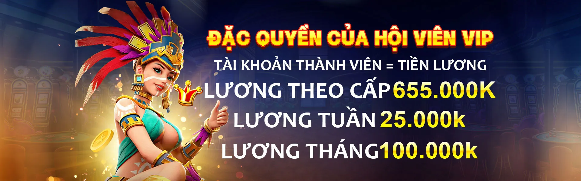 Hình ảnh giới thiệu xocdia info