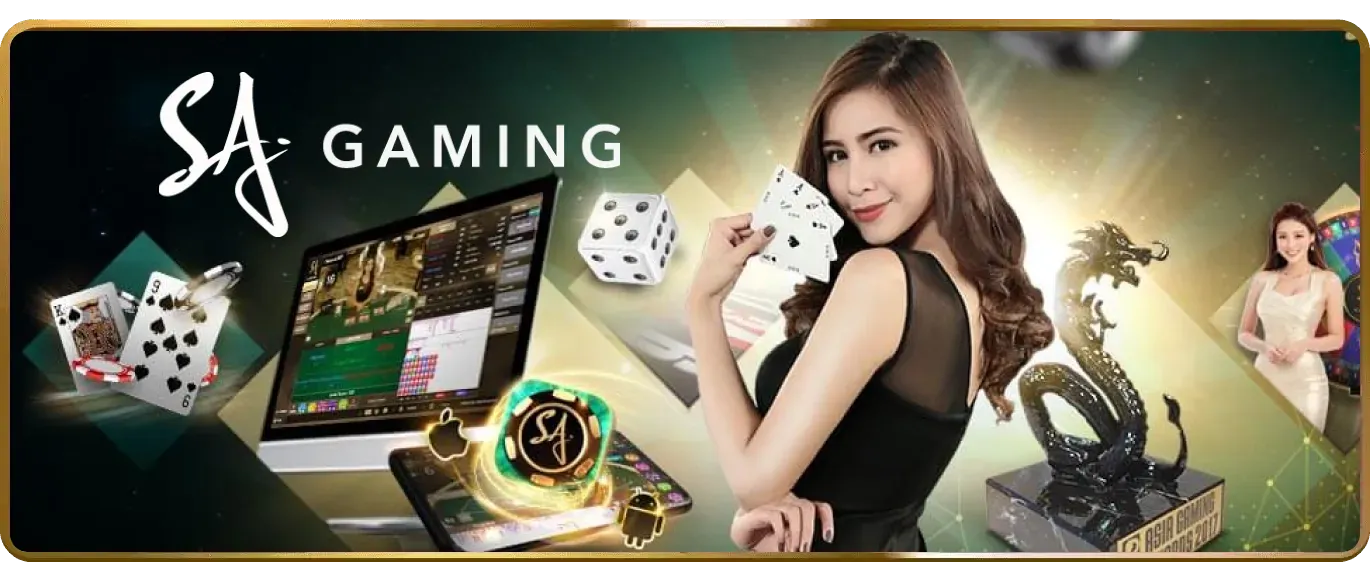 Banner khuyến mãi đá gà xocdia info