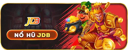Nền tảng Xóc Đĩa C với hệ thống bảo mật cao