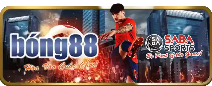 Nền tảng Xóc Đĩa B với trải nghiệm sòng bạc trực tuyến