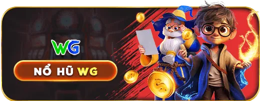 Bắt đầu chơi Bắn Cá