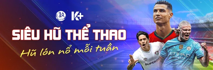 Nền tảng Xóc Đĩa A với giao diện thân thiện