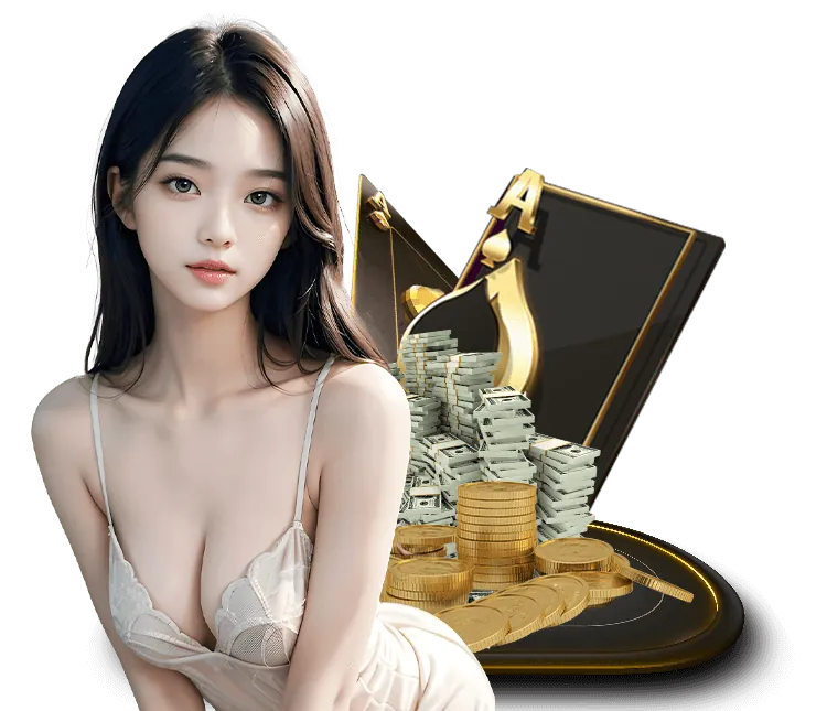 Bàn chơi Xóc Đĩa và các loại cược