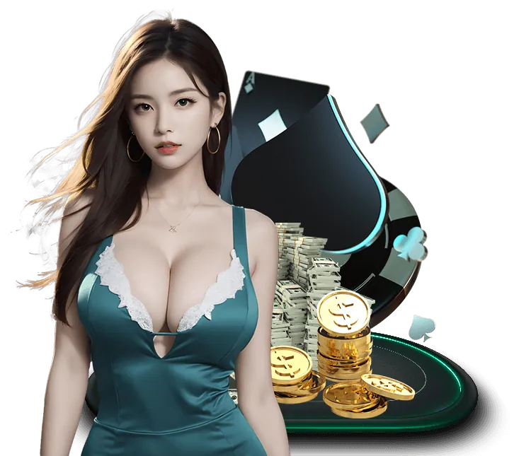 Các dụng cụ chơi Xóc Đĩa