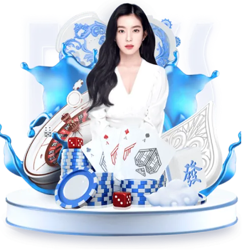 Nạp tiền vào xocdia info