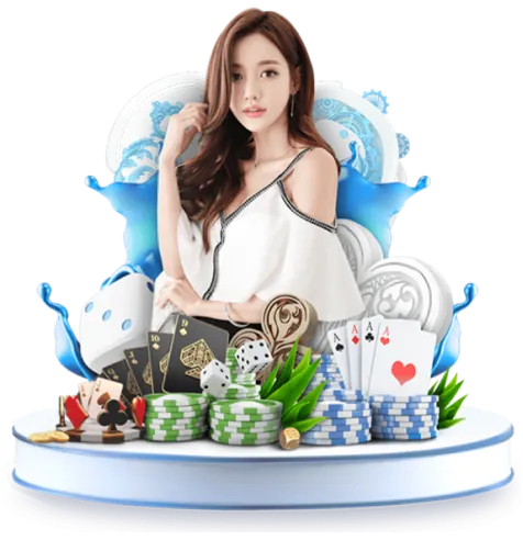 Game Bắn Cá Long Vương