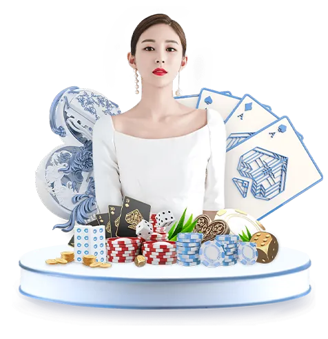 Chọn game Bắn Cá